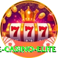Luck44 Live Casino Elite