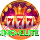 Luck44 Live Casino Elite