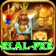 Luck44 Mega - Win Real PKR