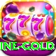 Mostbet Pakistan Slot Machine Gold