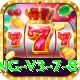 Nine Casino PK Bonus King v3.7.8