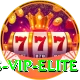 Omni Slots - VIP Elite