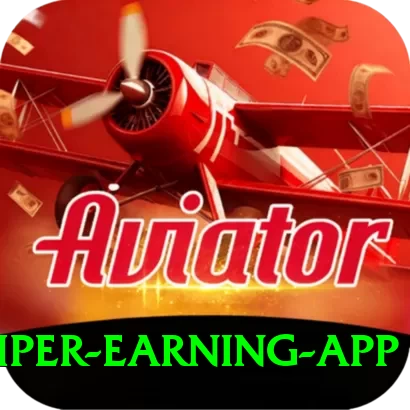 p44 - Super Earning App - 2