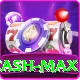 p999 Cash Max