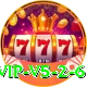 Pakistan Casino Slots VIP v5.2.6