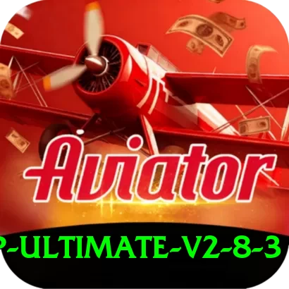 pk177.win App Ultimate v2.8.3 - 2