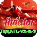 pk177.win App Ultimate v2.8.3