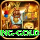 pk1947 - Gaming Gold