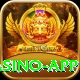 PKR Slots Super Casino App