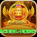PKR99 Slot Machine Turbo