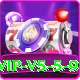 pkrbet VIP v5.5.9