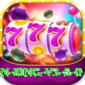 PKZ Casino Earn King v3.5.0