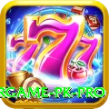 pokergame PK Pro