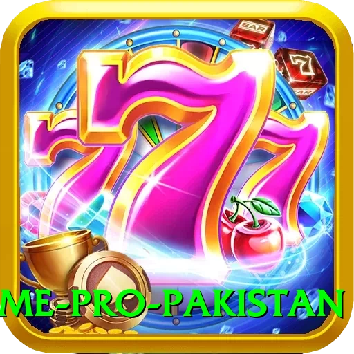 PSL88 Game Pro Pakistan - 2