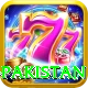 PSL88 Game Pro Pakistan