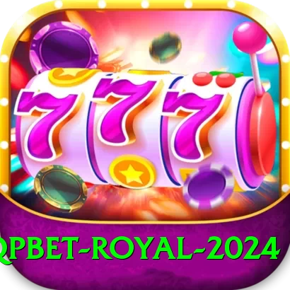 qpbet Royal 2024 - 2