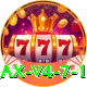 r789 Game Max v4.7.1