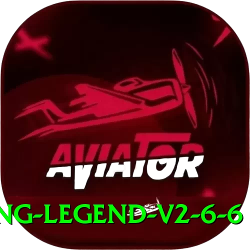 razawin Gaming Legend v2.6.6 - 2