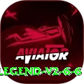 razawin Gaming Legend v2.6.6