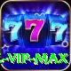 S85 Game - VIP Max