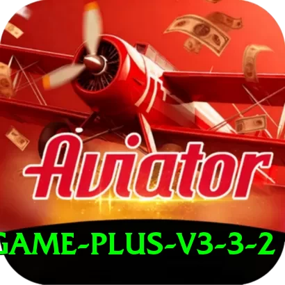 S92Game Plus v3.3.2 - 2