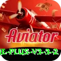 S92Game Plus v3.3.2