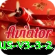 S92Game Plus v3.3.2