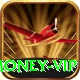 Six6s Casino - Real Money VIP