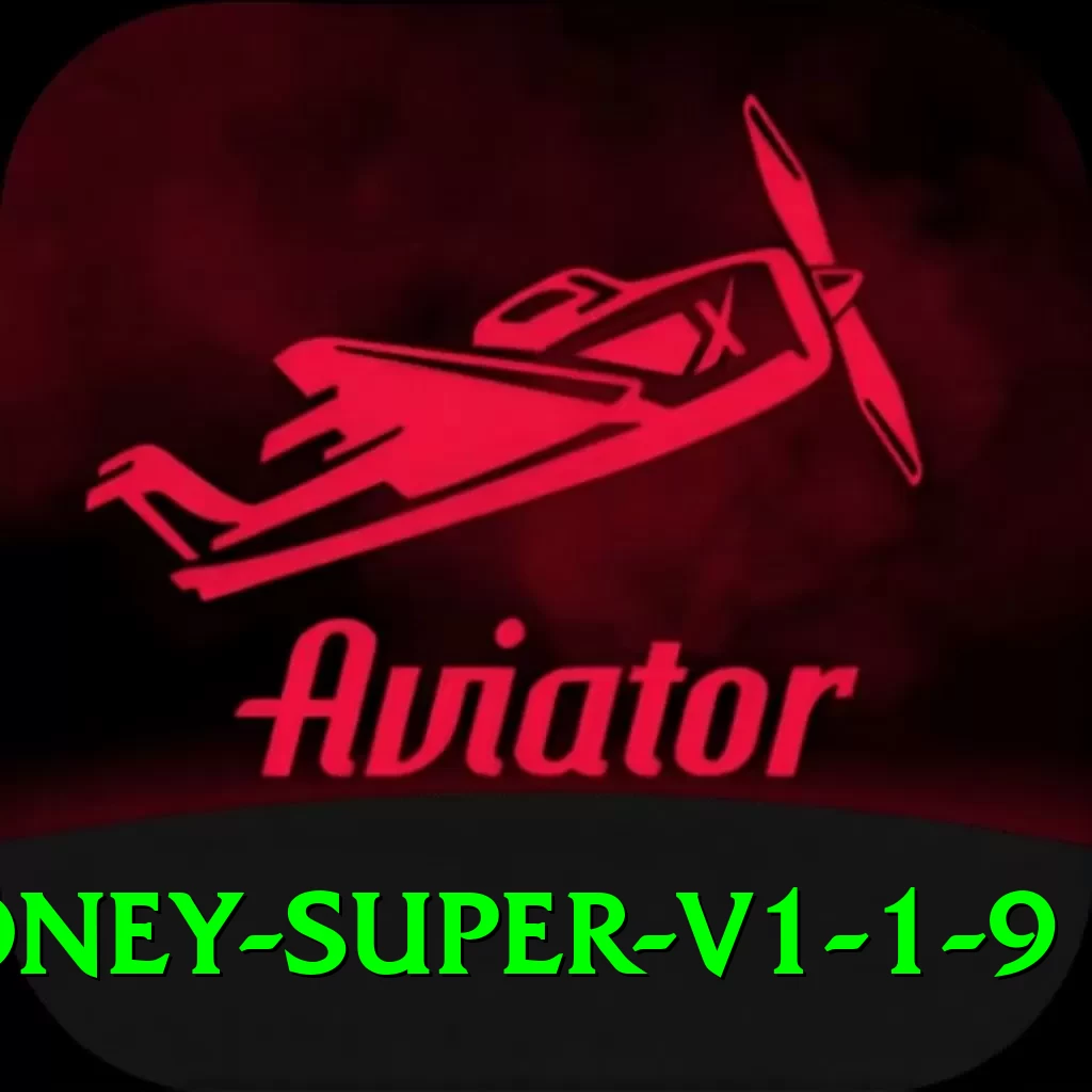 sk777 Money Super v1.1.9 - 2