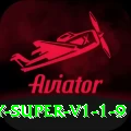 sk777 Money Super v1.1.9