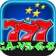 SS1 Game Gaming Mega v5.6.9
