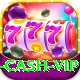 ur999 Cash VIP