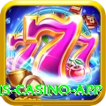 v44 Plus Casino App