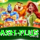 VPBET Game Cash Plus