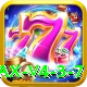 X777 Game Max v4.3.7