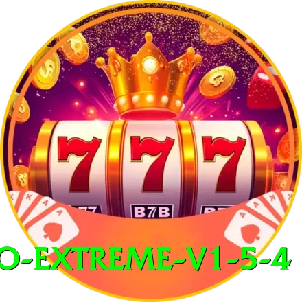 y999 Casino Extreme v1.5.4 - 2