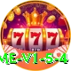 y999 Casino Extreme v1.5.4