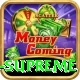Yono Rummy Live Casino Supreme